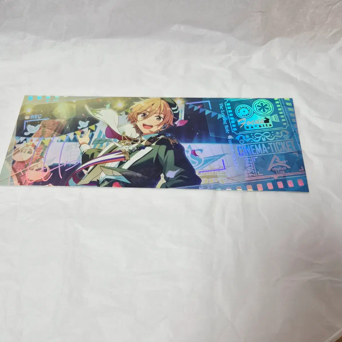 thumbnail-3